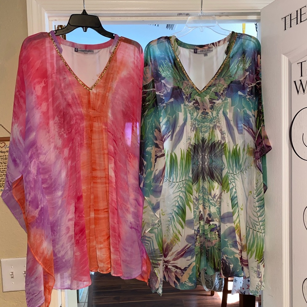 Jennifer Lopez Dresses